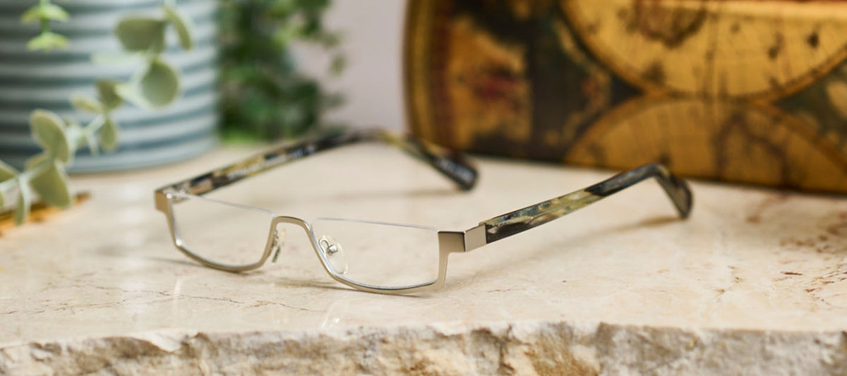 Mossy oak cheap reading glasses