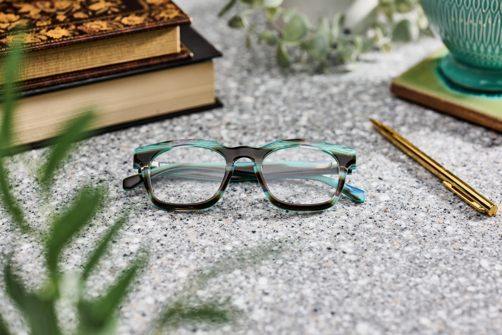 +3.50 Reading Glasses