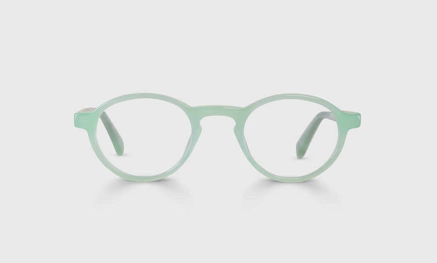 Board Stiff Prescription Glasses | eyebobs