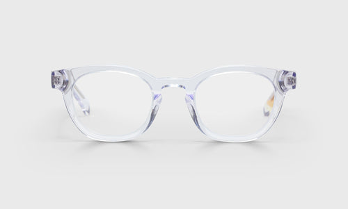 Waylaid Blue Light Glasses