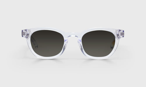 Waylaid Sunglasses