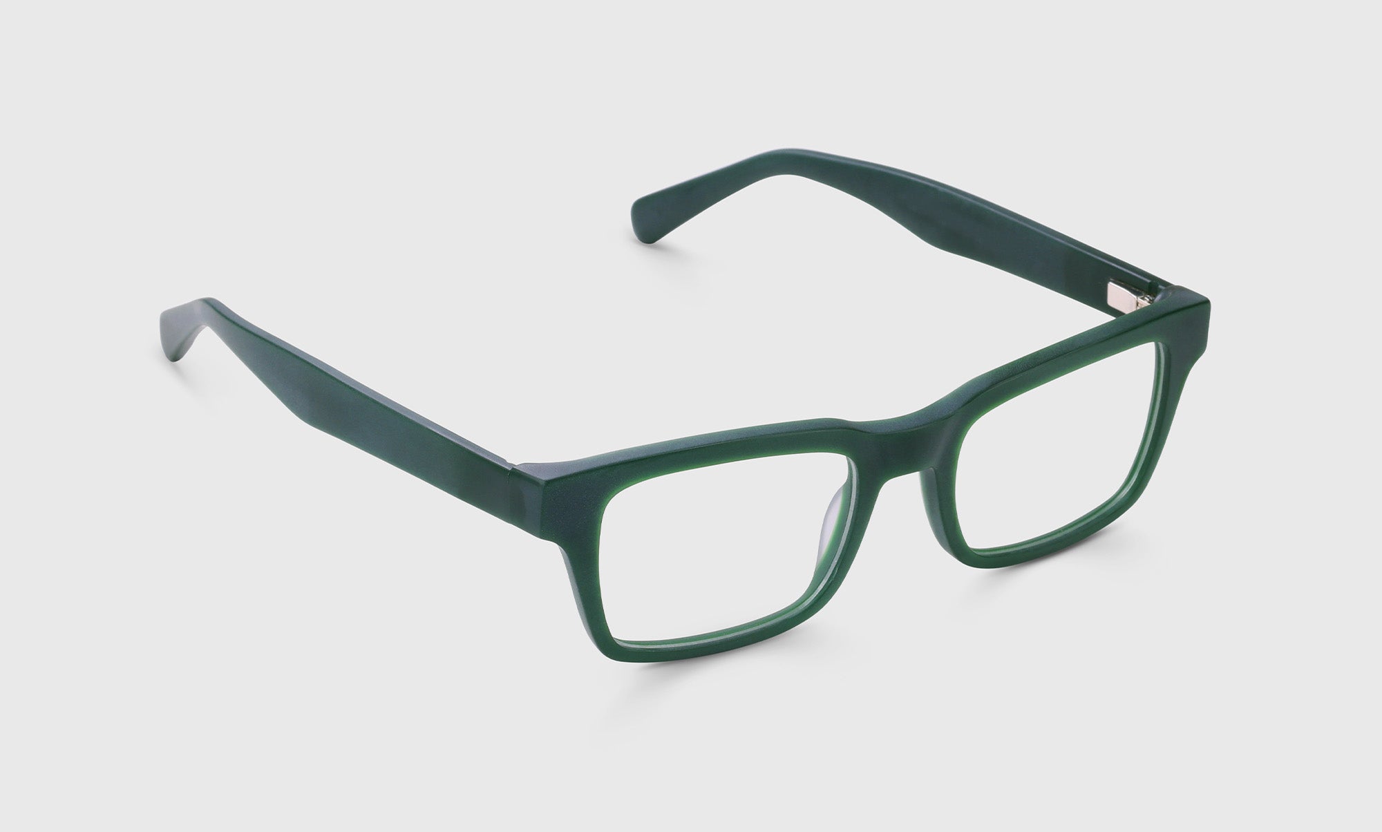 EYEBOBS FARE N SQAURE EYE GLASSES GREEN TORTOISE FRONT W GREEN hotsell TEMPLE