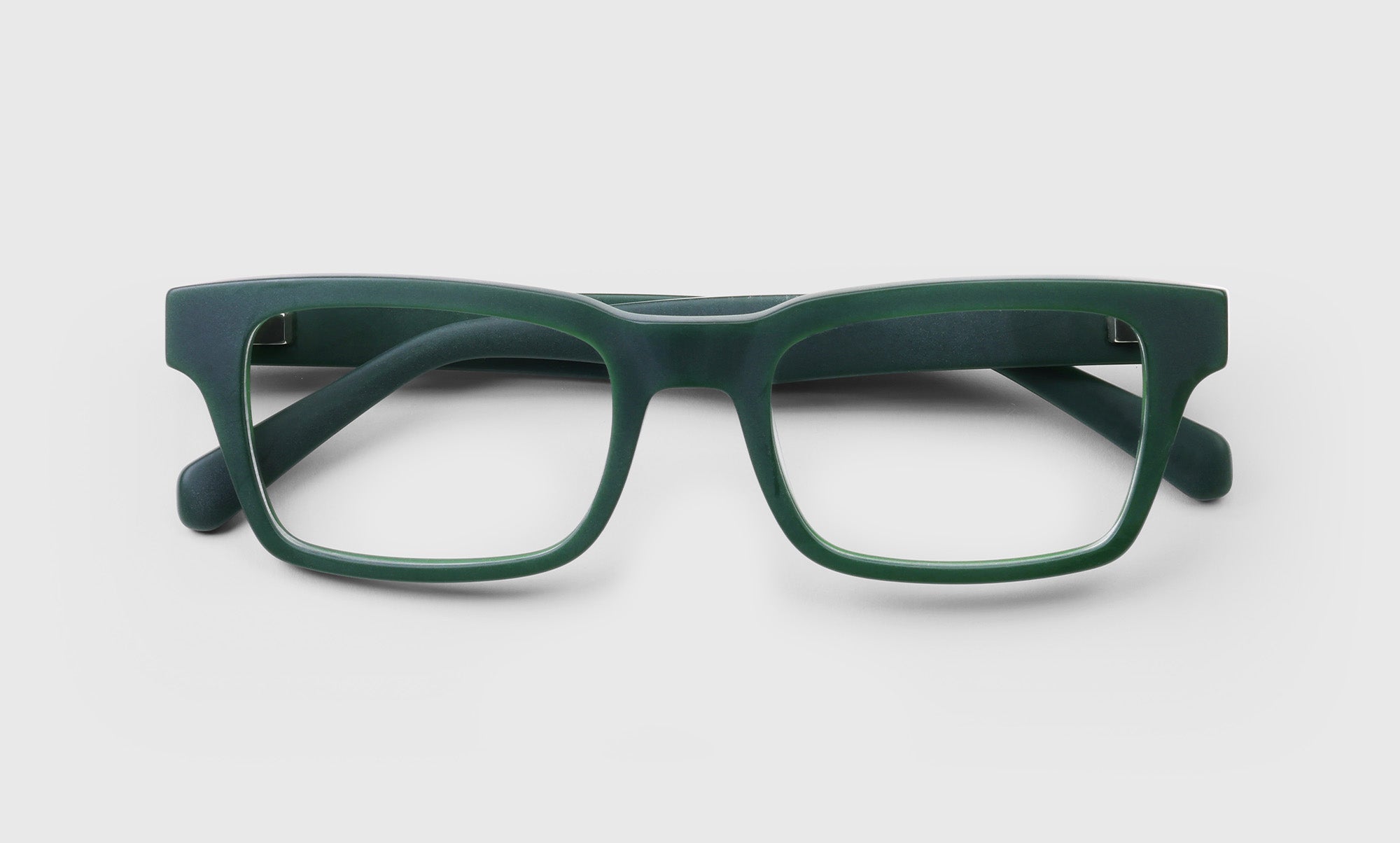 EYEBOBS FARE N SQAURE EYE GLASSES GREEN TORTOISE FRONT cheapest W GREEN TEMPLE