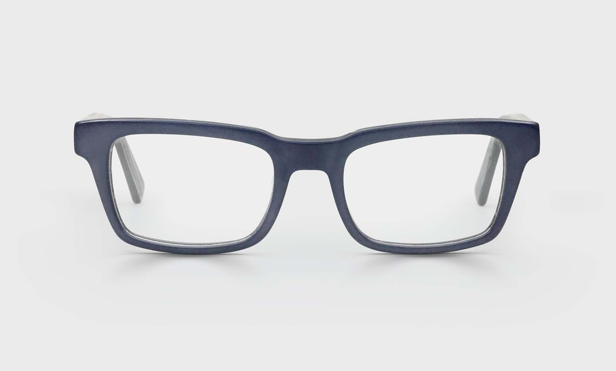 10_eyebobs premium designer fare n‚Äô square readers, blue light and prescription glasses in dark blue