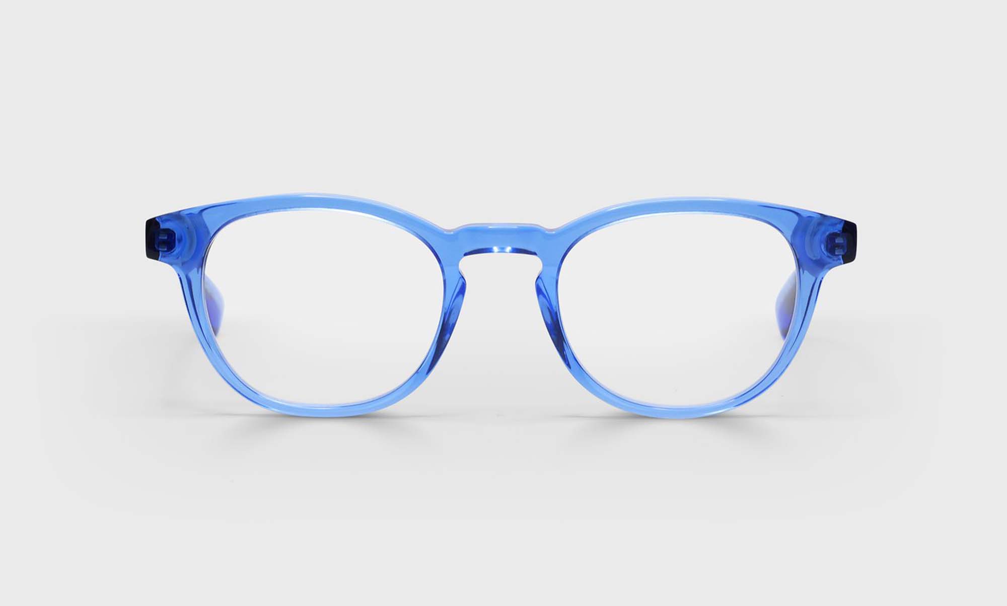 10_eyebobs premium designer what clearly… readers, blue light and prescription glasses in blue crystal