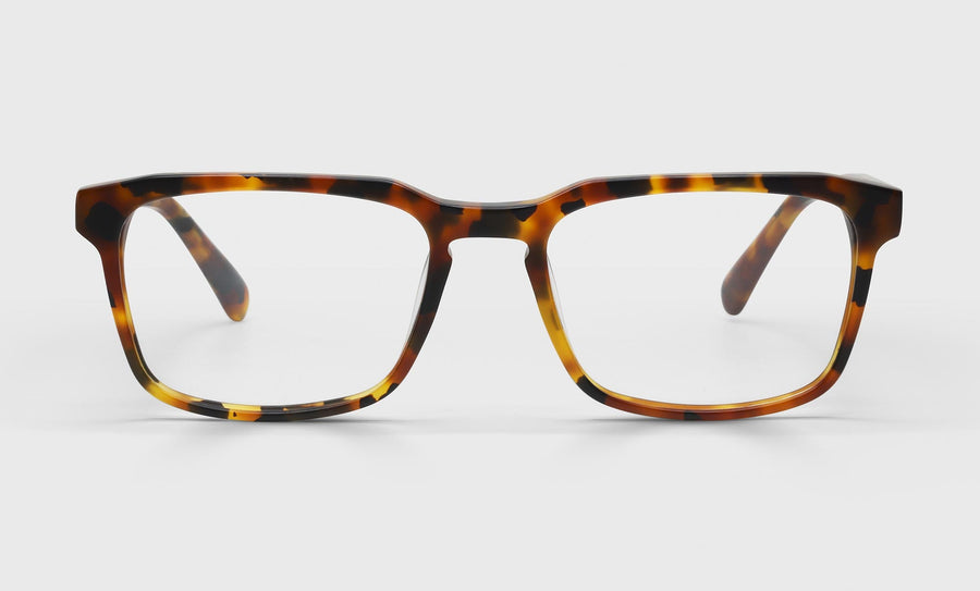 19_premium, trendy, designer, fashion, eyebobs, Seymour Glass, tortoise, Rectangle, Wide, readers, blue light, prescription glasses