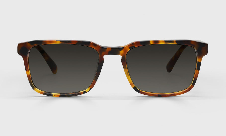 Seymour Glass Sunglasses