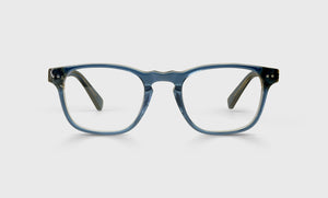 Old Sport Reading Glasses | eyebobs