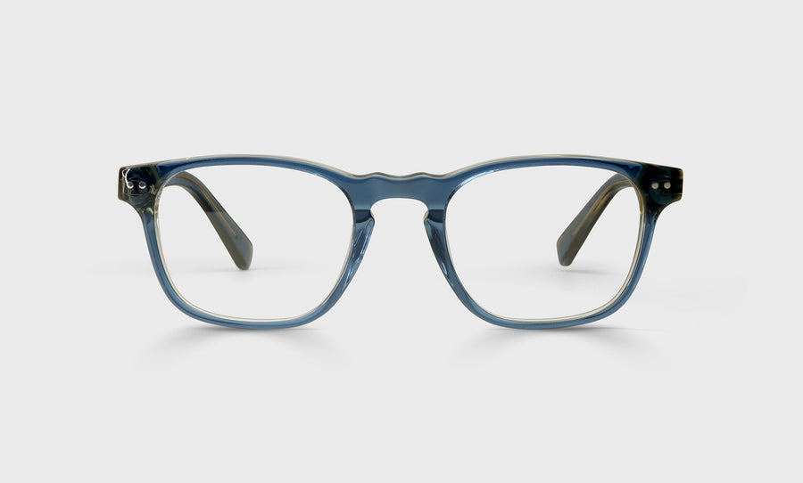 10_eyebobs premium designer old sport readers, blue light and prescription glasses in navy crystal