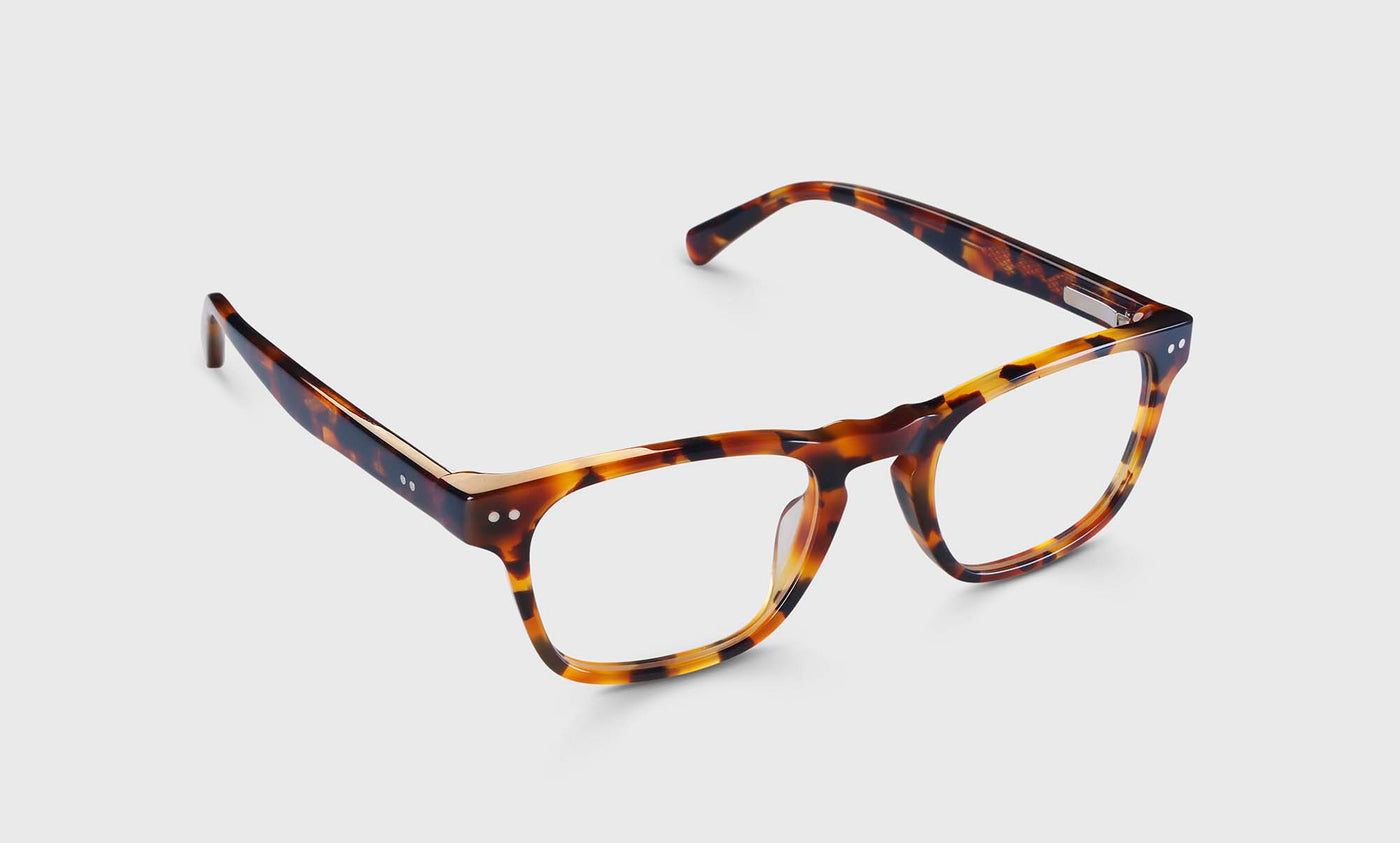 Old Sport Reading Glasses eyebobs