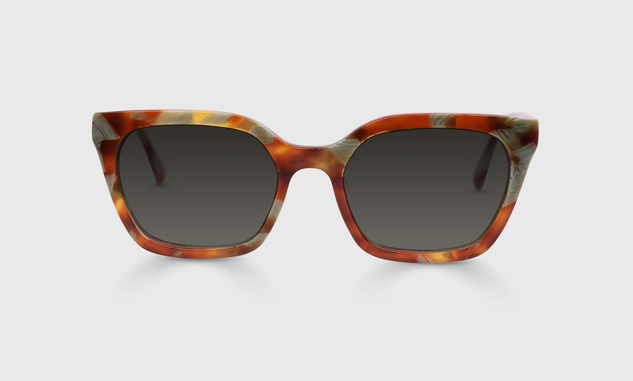 Overlook Sunglasses