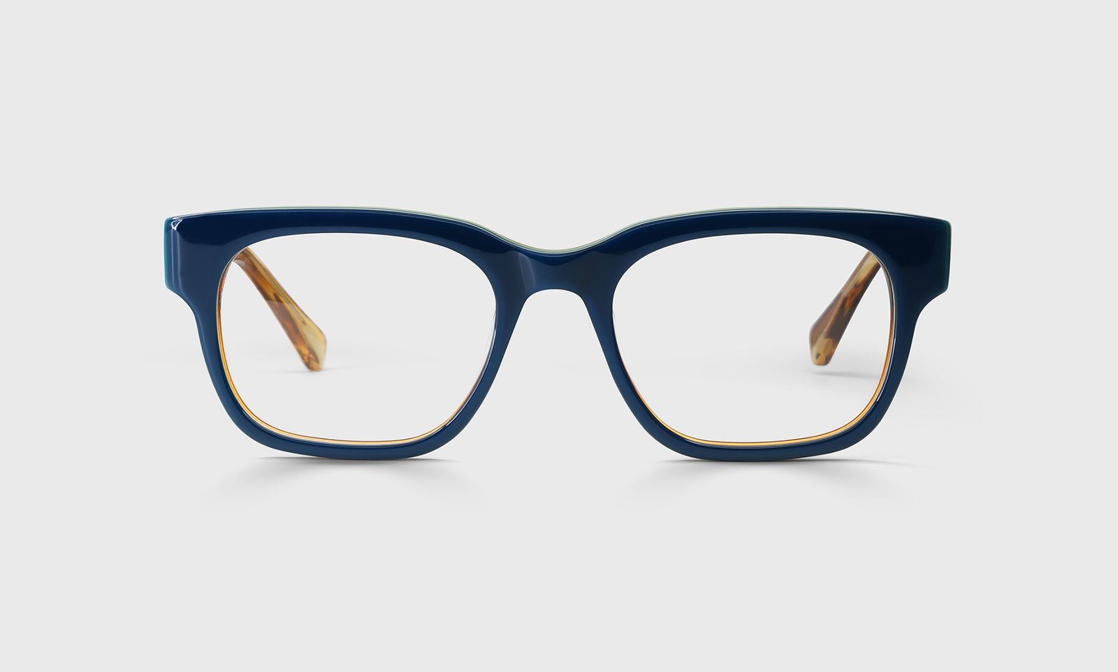 59_premium, trendy, designer, fashion, eyebobs, Numero Uno, Rectangle, Average, readers, blue light, teal, prescription glasses_bold eyebobs Numero Uno Rectangle Average readers blue light prescription glasses