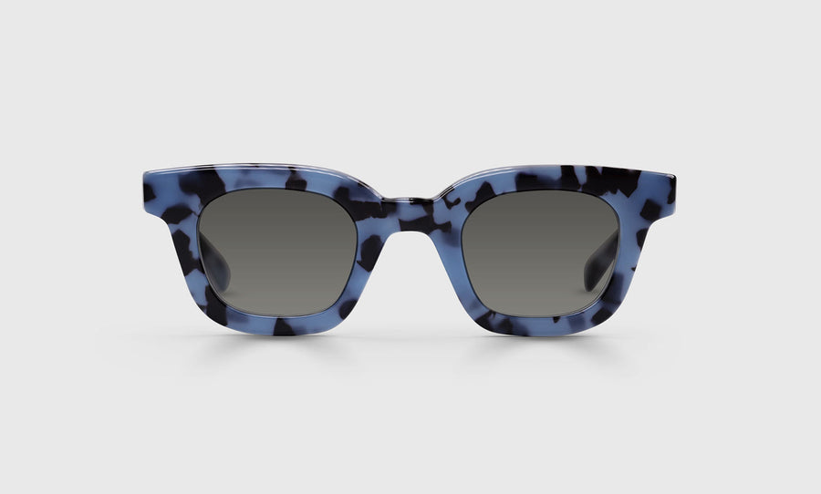 Anomaly Sunglasses (Sale)