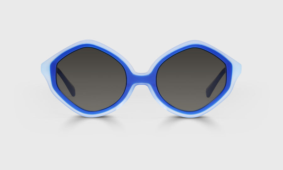 Exuberant Sunglasses