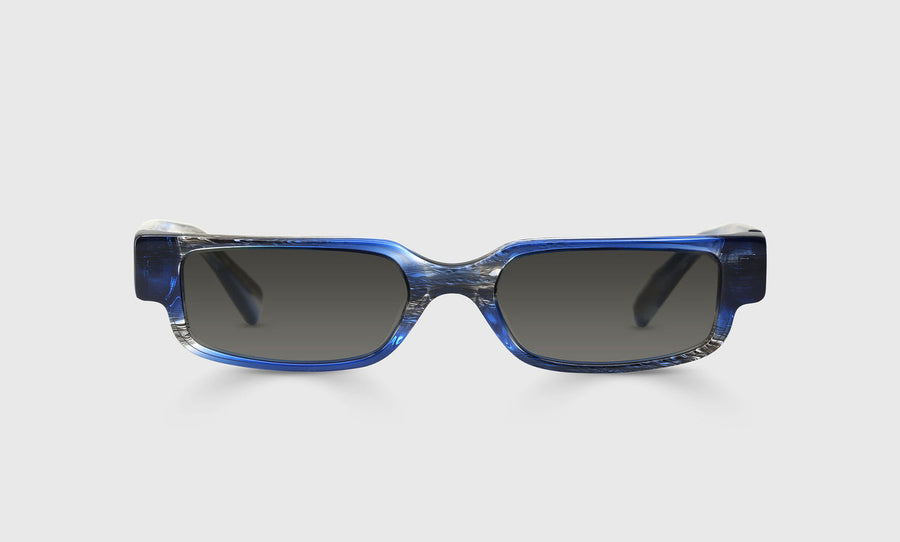 Flimflam Sunglasses