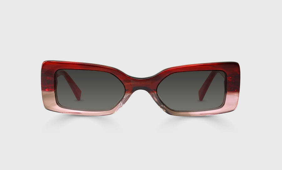 Kerfuffle Sunglasses