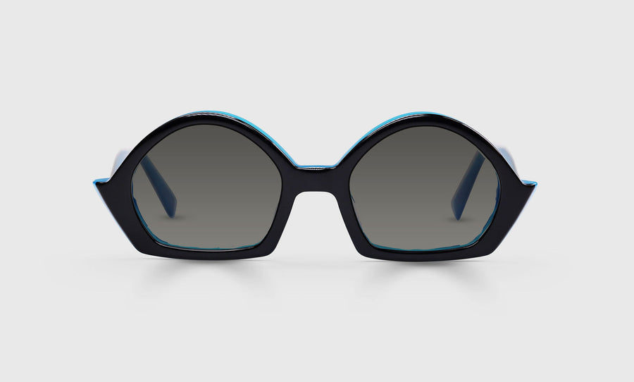 Dew Drop Sunglasses