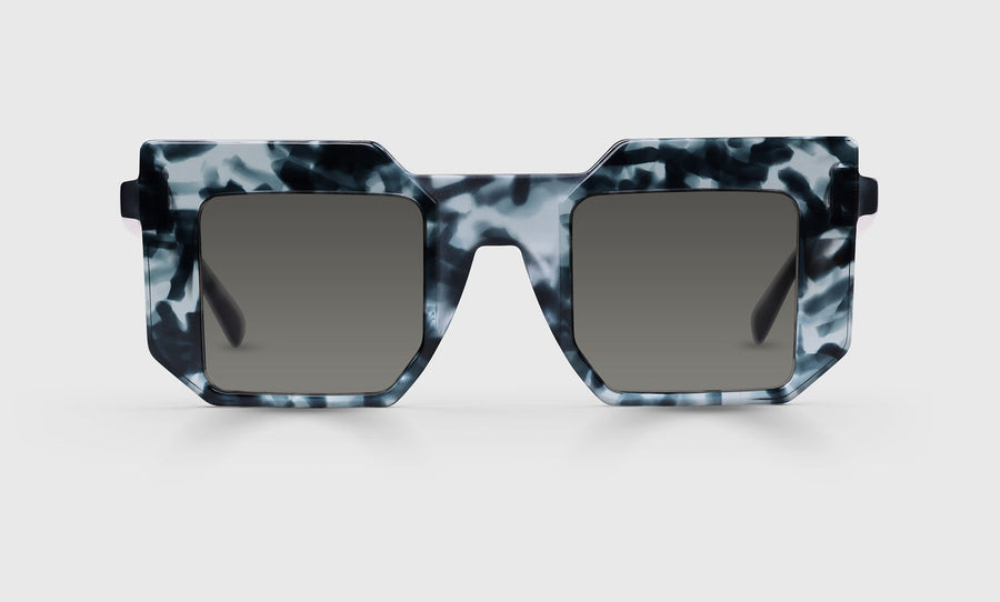 NewYew Sunglasses