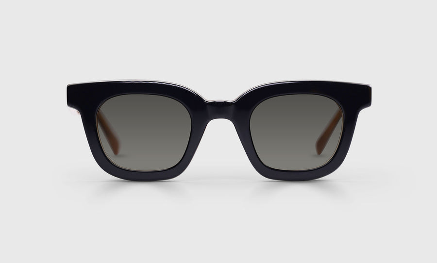 Signal Fire Sunglasses