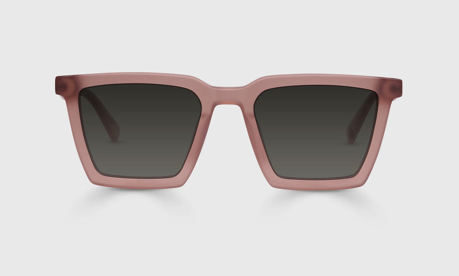 Oversight Sunglasses