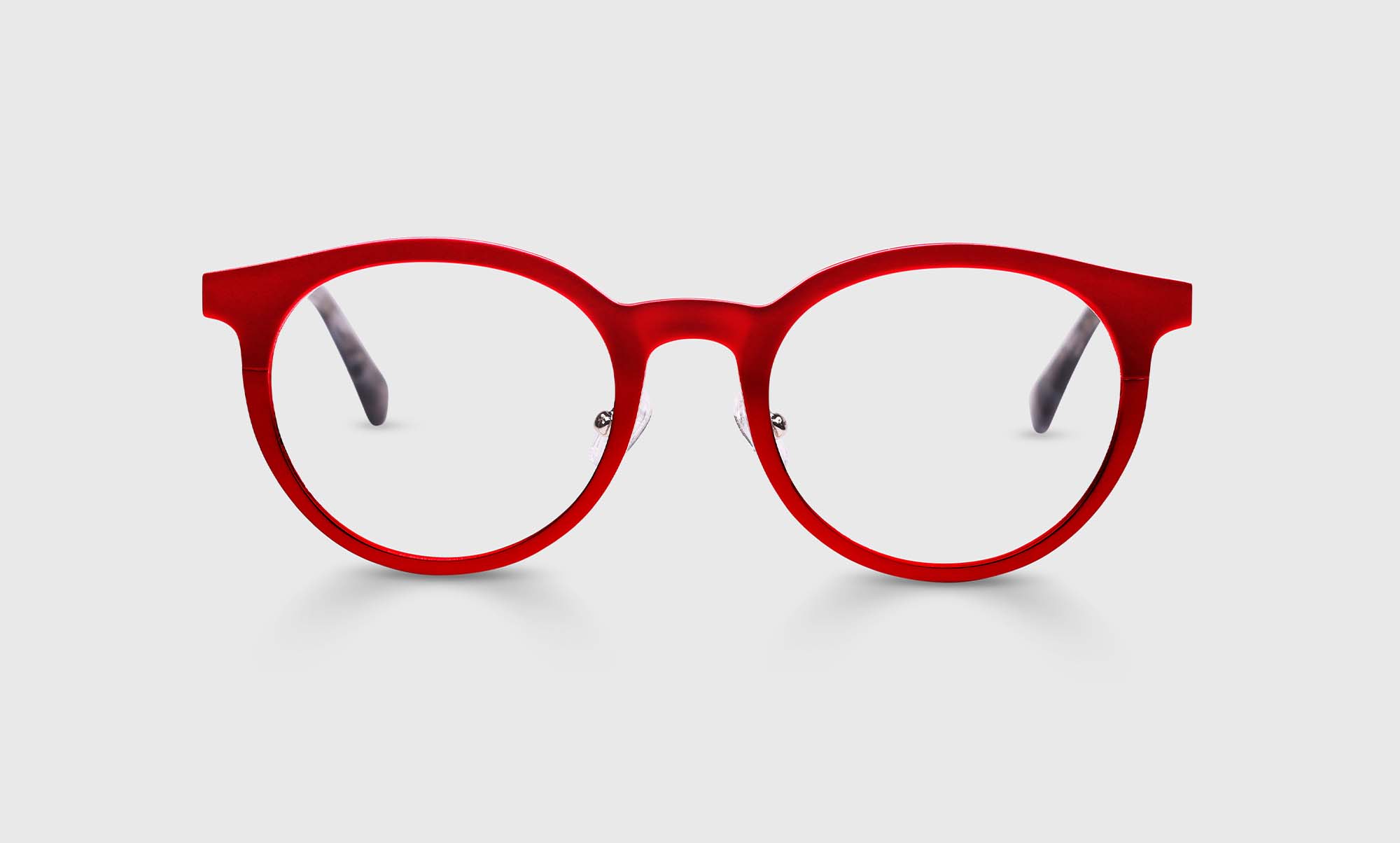 Steely Special Prescription Glasses eyebobs