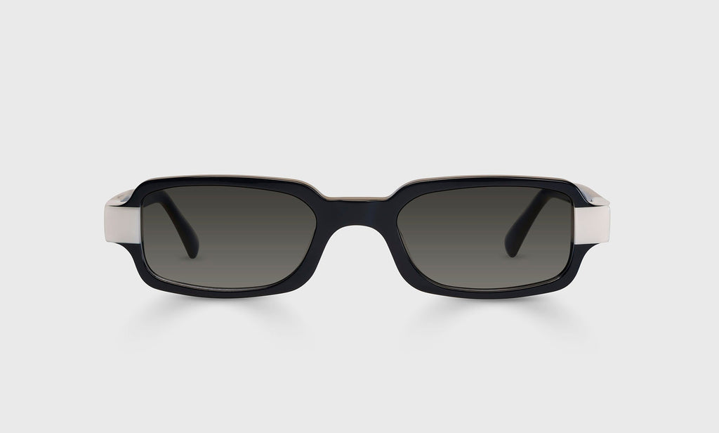 Edge sunglasses shops polarized