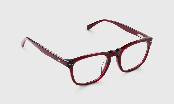 New prescription glasses online