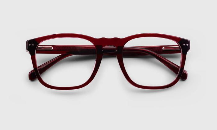 Eyebobs reading glasses online