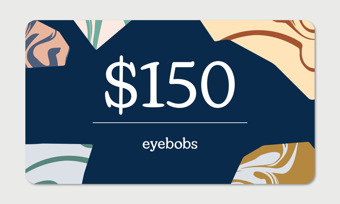 https://www.eyebobs.com/cdn/shop/files/GiftCard_Design_Update-04_5c2aa572-aa9f-42bd-9c8a-759ea27d3205_700x.jpg?v=1702326485