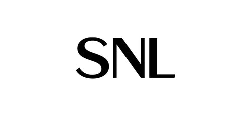 SNL Logo