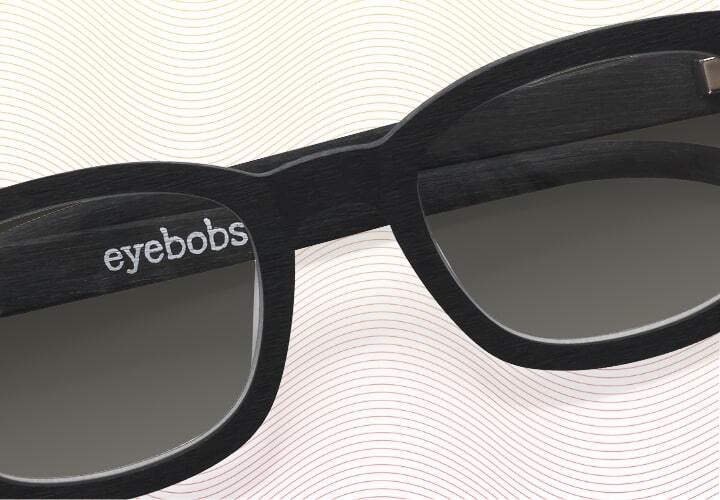 Biff Sunglasses in Black