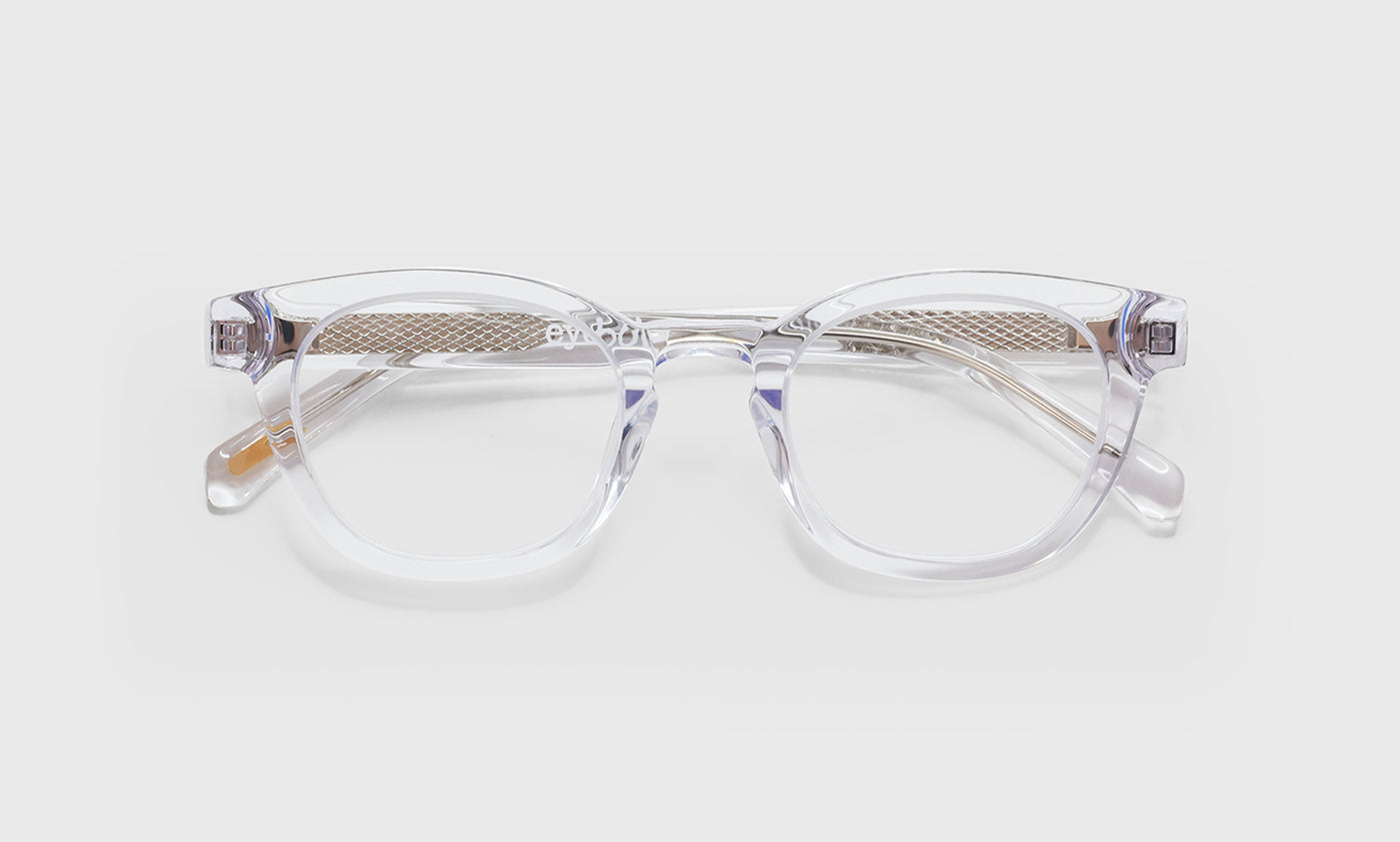 Non prescription designer reading glasses on sale