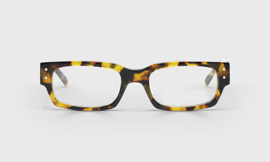 19_eyebobs premium designer peckerhead readers, blue light and prescription glasses in tortoise