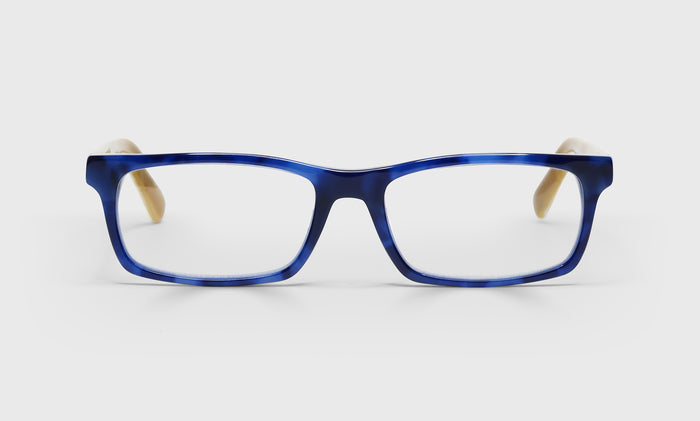 Crullé Smart Glasses CR06S