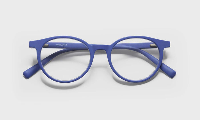 Popular Color, Amazing Quality, Looks that could Kill.  Clear glasses  frames, Progressive glasses, Gold round glasses