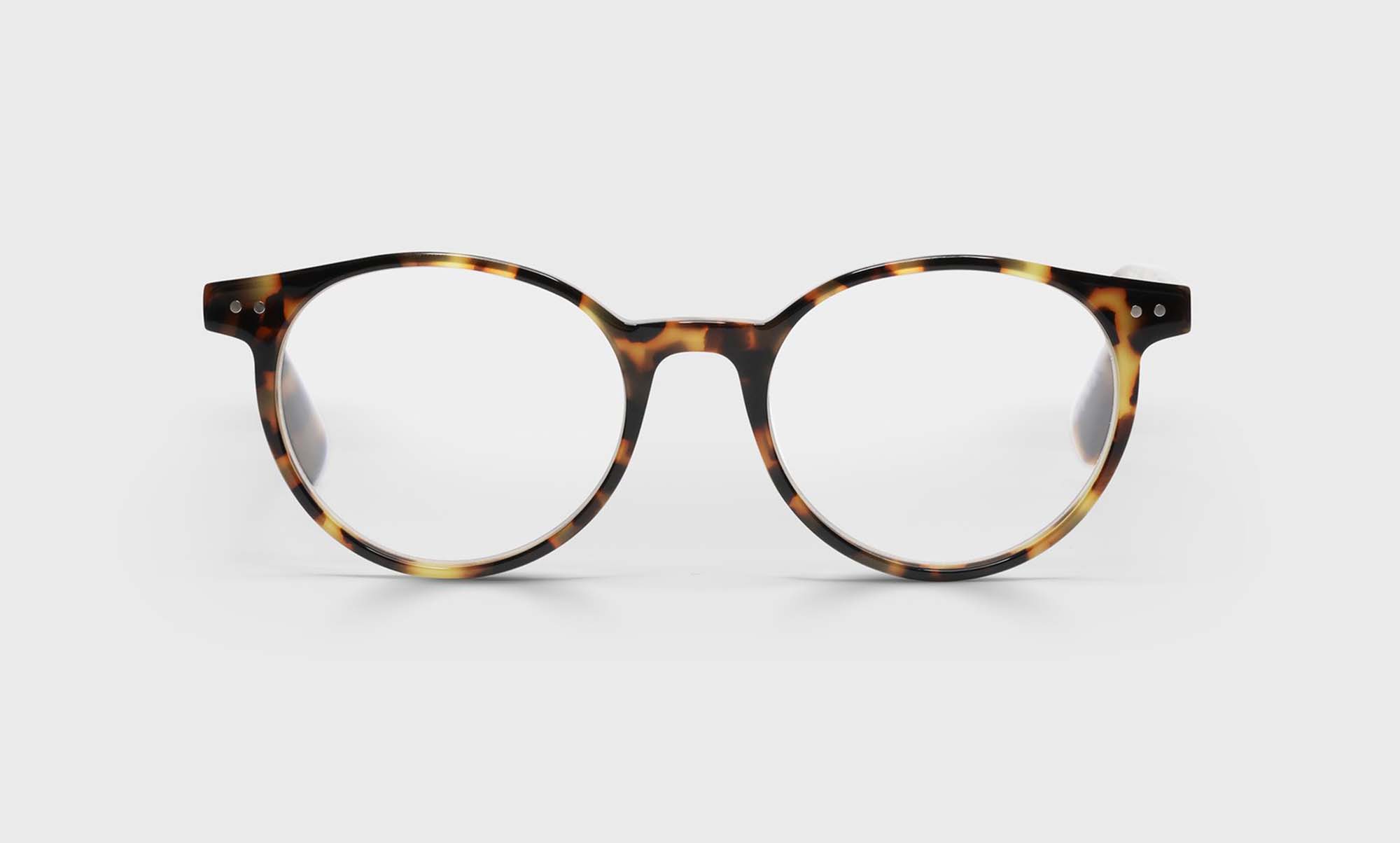 eyebobs Designer Reading u0026 Blue Light Glasses | Prescription Eyeglass