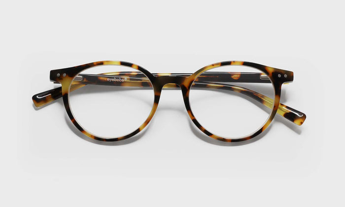 Buy SECRET DESIRE Sunglasses Bag Holder Trendy Eyeglasses Storage