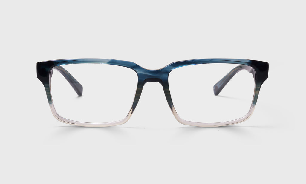 Eyebobs Top Notch 2444-10 Unisex Polarized Sunglasses 4 Option