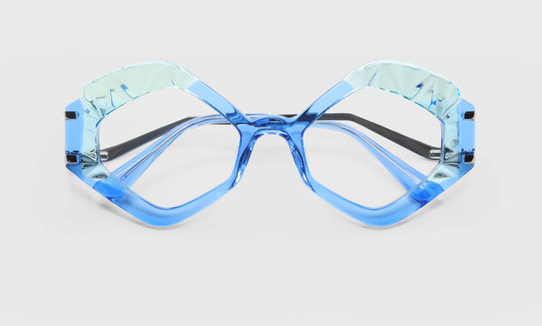 Bubble Glasses – Kneeland Co. Rarities